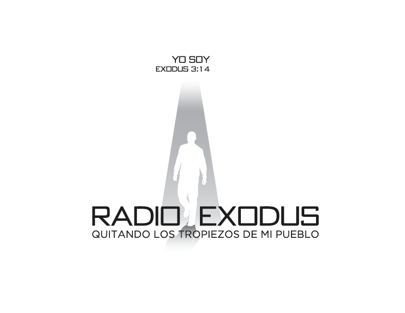 Radio Exodus