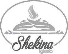 shekina-7DB5QAICj4Iaxq5V Shekina Waco