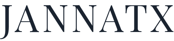 logo principal JannAtx